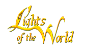 Lights of the World - Phoenix